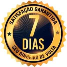 7-DIAS-DE-GARANTIA